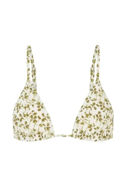 ACACIA TOP - FLEUR