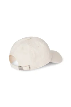 ELCE CAP - CREAM
