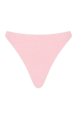 MAX BOTTOM - PINK